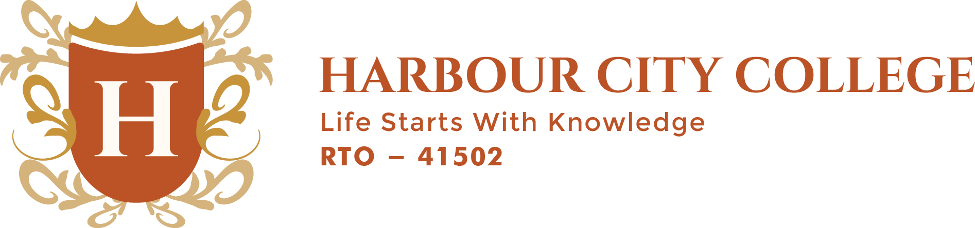 Harbour City College