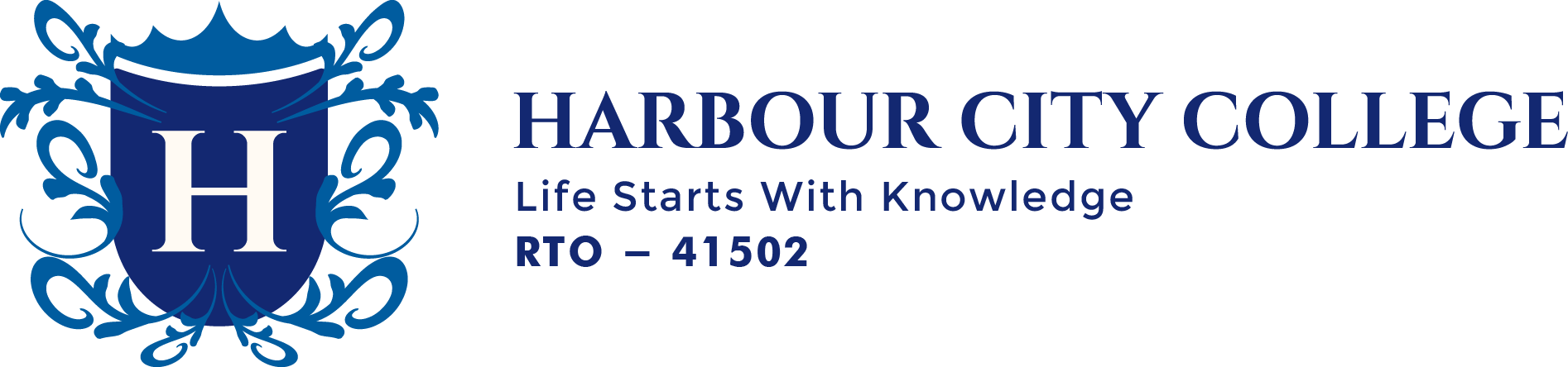 Harbour City College